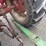 john-deere-965-image-3