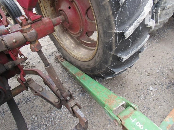 john-deere-965-image-3