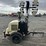 2021-doosan-6kw-towable-light-tower-image-6