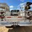 2015-ford-f550-image-6
