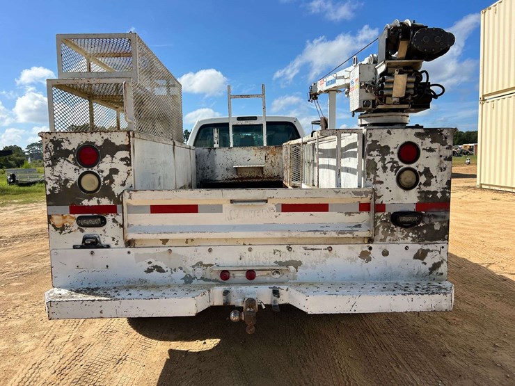 2015-ford-f550-image-6