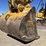 2020-caterpillar-313flgc-image-15