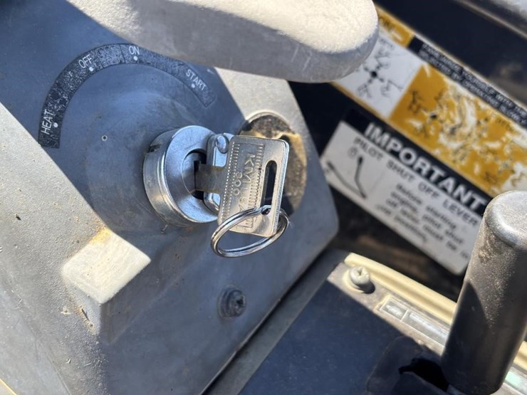 deere-27d-image-32