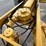 2008-caterpillar-140m-vhp-plus-image-32
