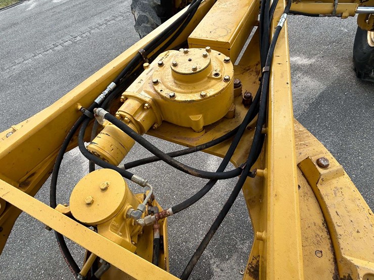 2008-caterpillar-140m-vhp-plus-image-32