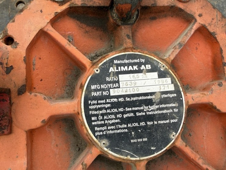 alimak-ab-100'-construction-elevator-image-20