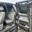 2013-ford-f150-image-33
