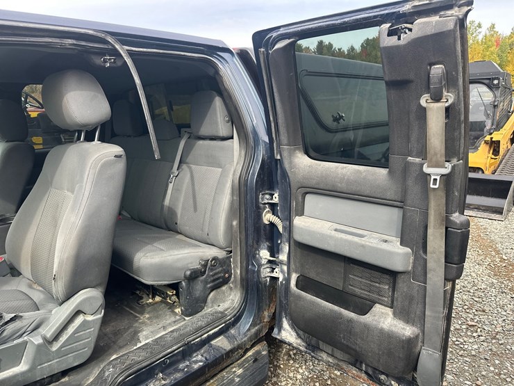 2013-ford-f150-image-33