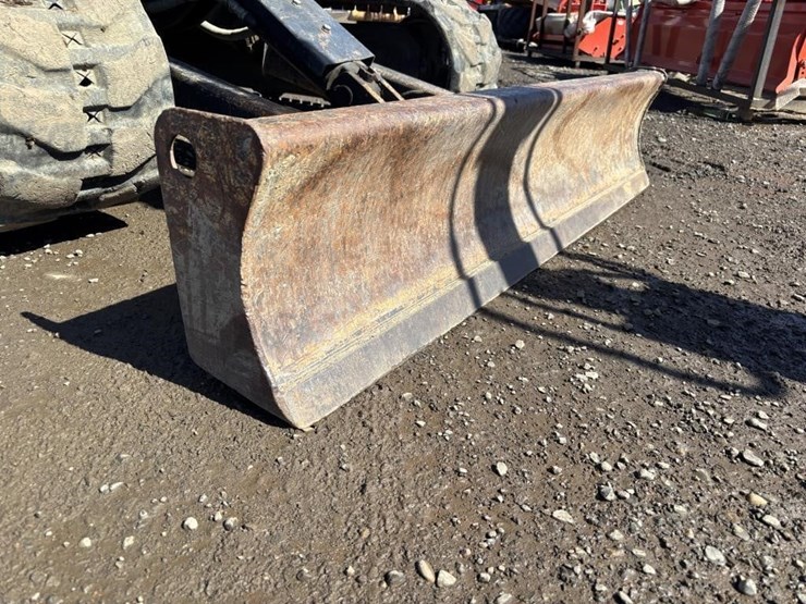 deere-27d-image-10