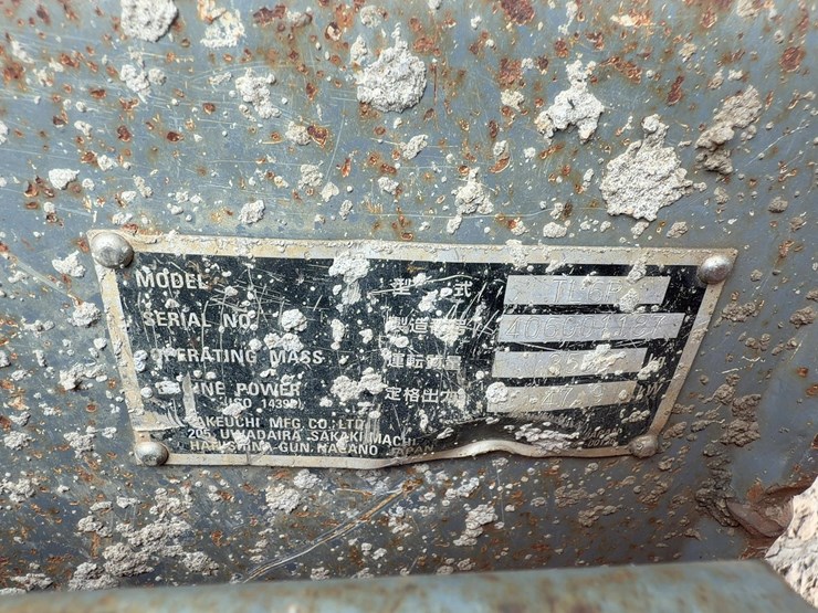 2019-takeuchi-tl6r-image-19