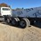 2015-freightliner-114sd-image-3