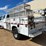2015-ford-f550-image-2