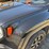 2016-jeep-renegade-image-8