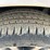 2016-ford-expedition-limited-image-41