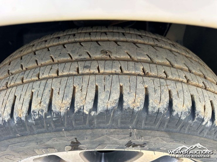 2016-ford-expedition-limited-image-41