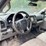 2019-ford-f150-xlt-image-19