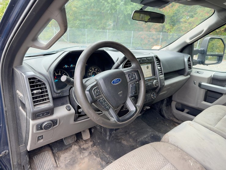 2019-ford-f150-xlt-image-19