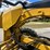 2008-caterpillar-140m-vhp-plus-image-26