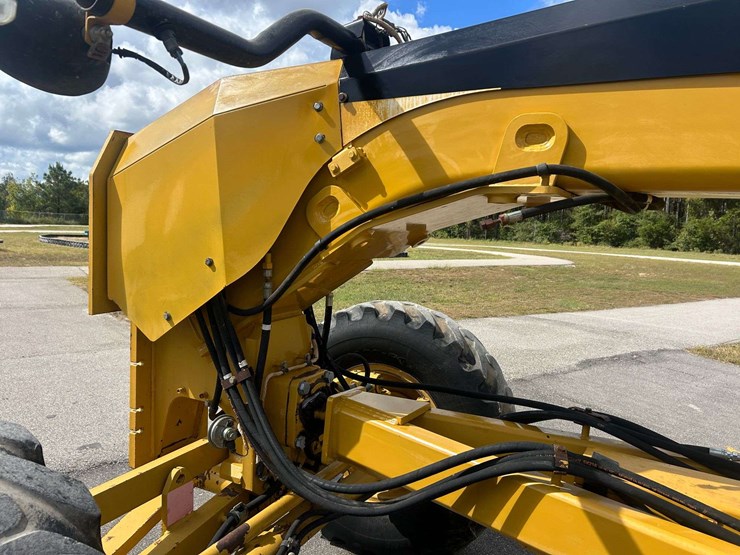 2008-caterpillar-140m-vhp-plus-image-26