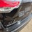 2015-toyota-highlander-xle-image-10