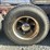 mack-rb688s-image-74