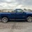 2013-chevrolet-silverado-2500hd-image-6