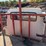 ford-l9000-image-59