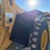 caterpillar-938g-image-38