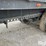 1977-fontaine-flatbed-image-13
