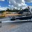 14'-custom-aluminum-air-boat-w/aluminum-trailer-image-1