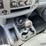 2007-dodge-ram-3500-image-21