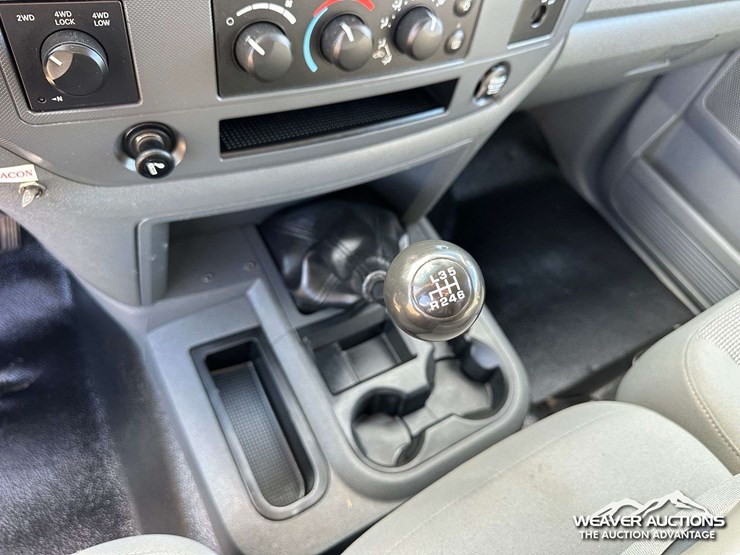 2007-dodge-ram-3500-image-21
