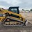 2020-caterpillar-299d2-xhp-image-6