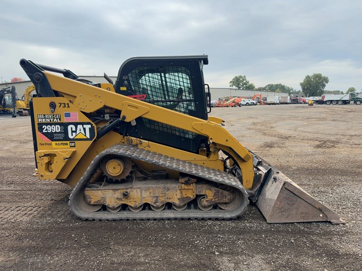 2020-caterpillar-299d2-xhp-image-6