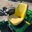 john-deere-2020-image-7