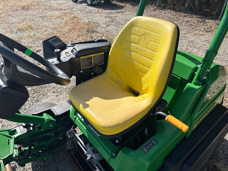 john-deere-2020-image-7