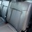 2015-ford-f550-image-21