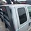 2004-ford-f250-image-15