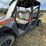 polaris-pro-xd-4000d-image-11