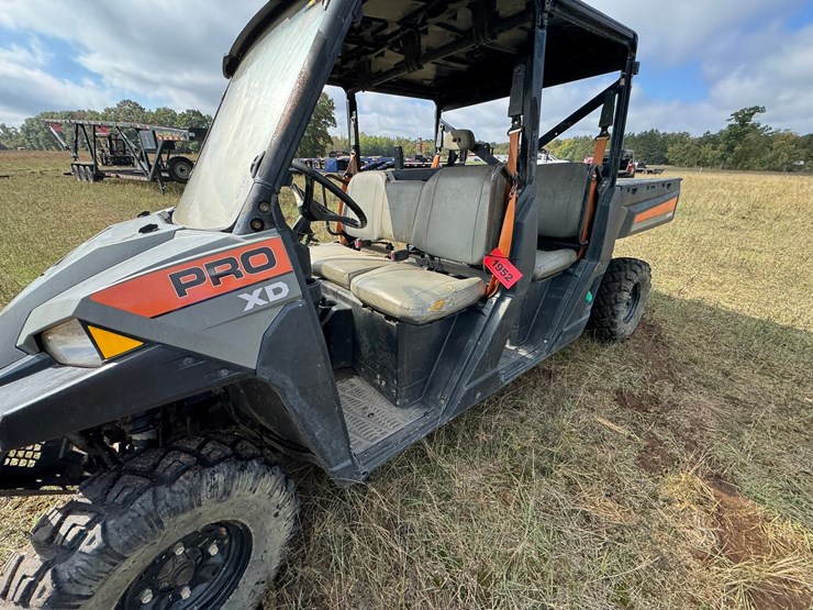polaris-pro-xd-4000d-image-11