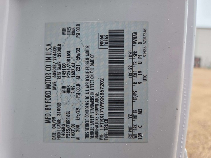 1999-ford-f150-lariat-image-22