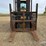 caterpillar-938f-image-23