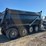 2019-peterbilt-367-image-5