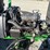 2012-john-deere-7500-image-11