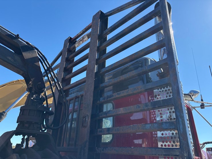 2009-kenworth-t800-image-23