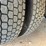 2015-ford-f550-image-40