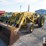 ford-4500-image-3
