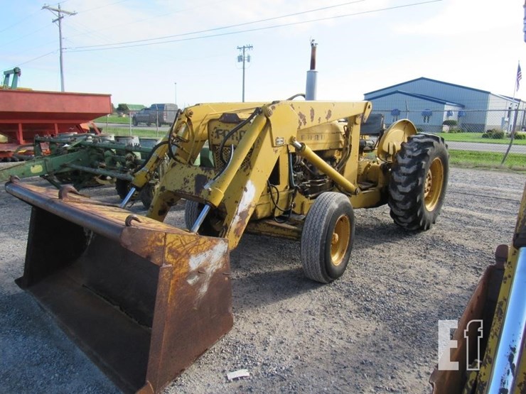 ford-4500-image-3