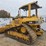caterpillar-d5m-lgp-image-3