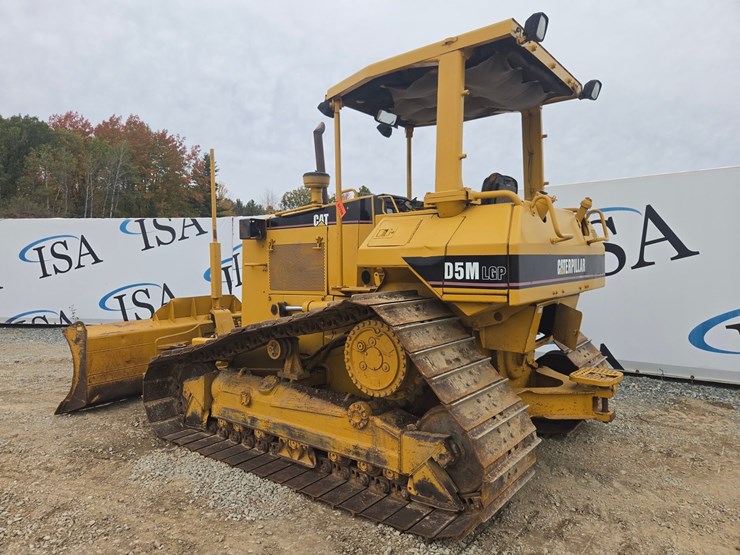 caterpillar-d5m-lgp-image-3